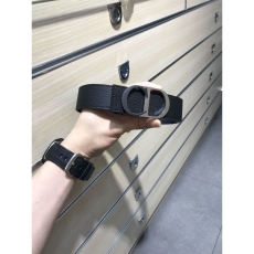 Dior Belts